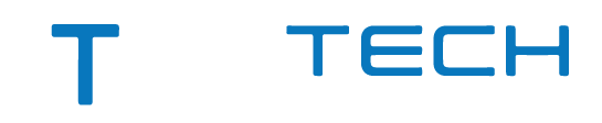 Geztech Logo